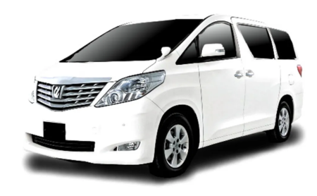 Alphard-ANH20-1