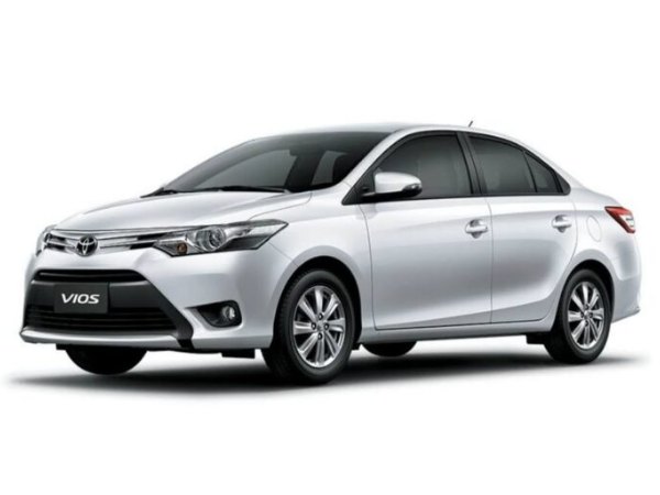 vios