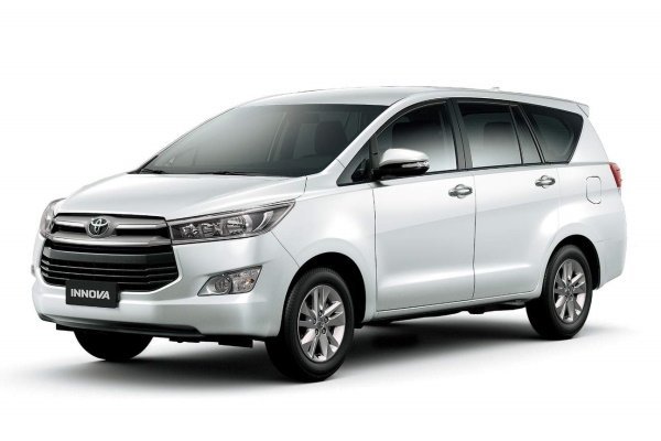 innova