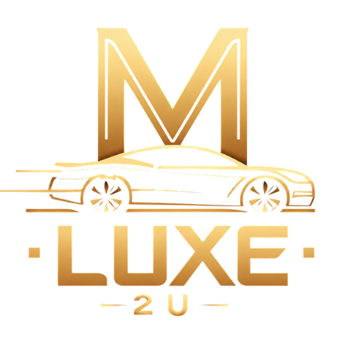logo plain background
